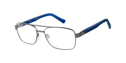 P.C.6837 Pierre Cardin Glasses
