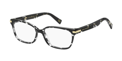 MARC 190 Marc Jacobs Glasses
