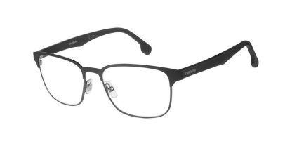 CARRERA138/V Carrera Glasses