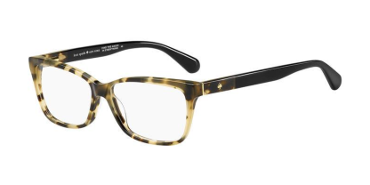 CAMBERLY Kate Spade Glasses