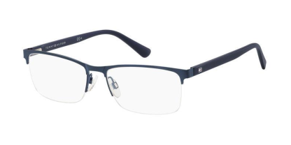 TH 1528 Tommy Hilfiger Glasses