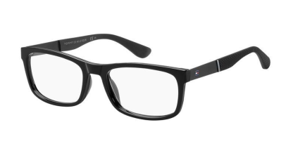 TH 1522 Tommy Hilfiger Glasses