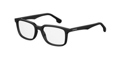 CARRERA5546/V Carrera Glasses