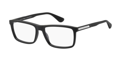 TH 1549 Tommy Hilfiger Glasses
