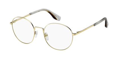 MARC 272 Marc Jacobs Glasses