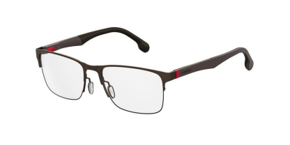 CARRERA8830/V Carrera Glasses
