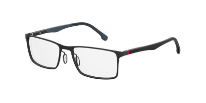 CARRERA8827/V Carrera Glasses