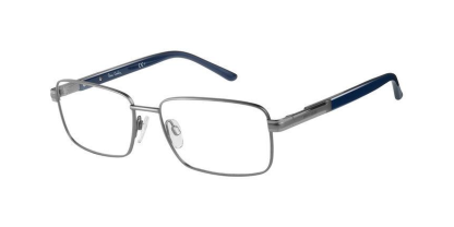 P.C.6849 Pierre Cardin Glasses