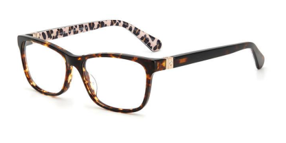 CALLEY Kate Spade Glasses