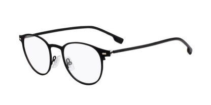 BOSS1010 Hugo Boss Glasses