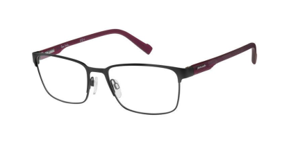 P.C.6854 Pierre Cardin Glasses