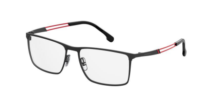 CARRERA8831 Carrera Glasses