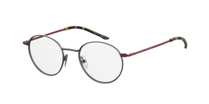 7A 030 Seventh Street Glasses