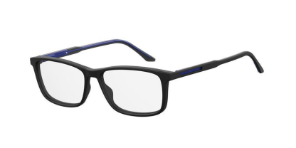 7A 022 Seventh Street Glasses