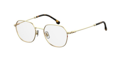 CARRERA180/F Carrera Glasses