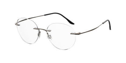7A 035 Seventh Street Glasses