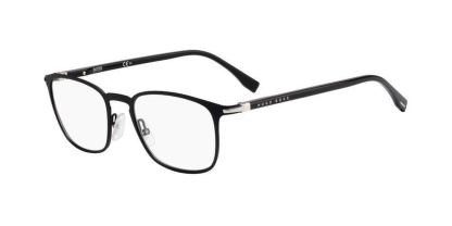 BOSS1043 Hugo Boss Glasses