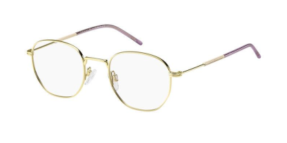TH 1632 Tommy Hilfiger Glasses