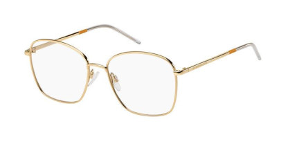 TH 1635 Tommy Hilfiger Glasses