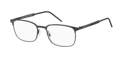 TH 1643 Tommy Hilfiger Glasses