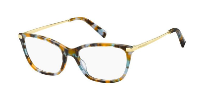 MARC 400 Marc Jacobs Glasses