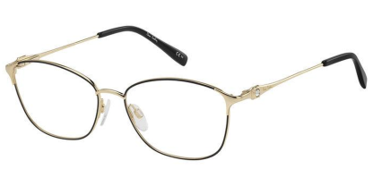P.C.8849 Pierre Cardin Glasses