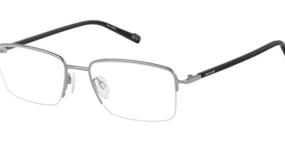 P.C.6860 Pierre Cardin Glasses