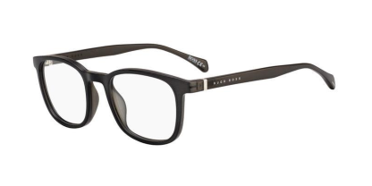 BOSS1085 Hugo Boss Glasses