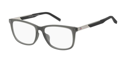 TH 1701F Tommy Hilfiger Glasses