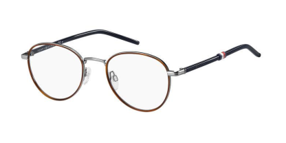 TH 1687 Tommy Hilfiger Glasses