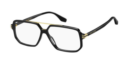 MARC 417 Marc Jacobs Glasses