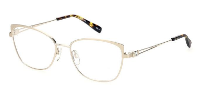 P.C.8856 Pierre Cardin Glasses