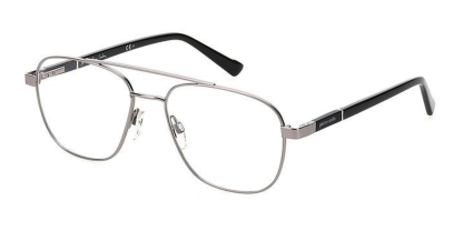 P.C.6866 Pierre Cardin Glasses