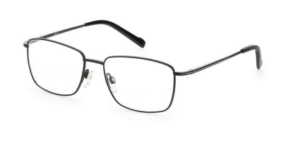 P.C.6868 Pierre Cardin Glasses