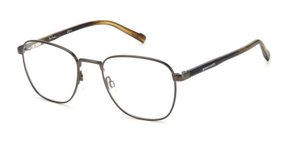 P.C.6870 Pierre Cardin Glasses