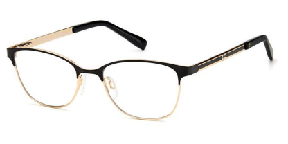 P.C.8857 Pierre Cardin Glasses