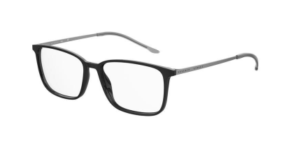 7A 061 Seventh Street Glasses