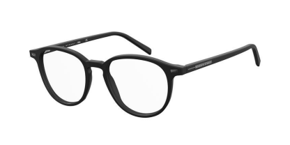 7A 065 Seventh Street Glasses