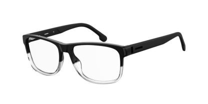 CARRERA8851 Carrera Glasses