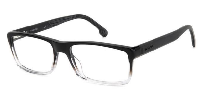 CARRERA8852 Carrera Glasses