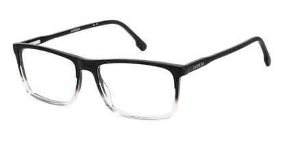 CARRERA225 Carrera Glasses