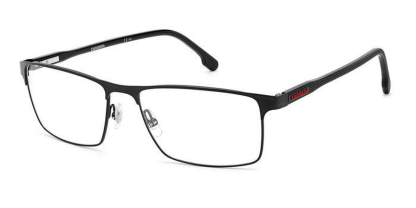 CARRERA226 Carrera Glasses