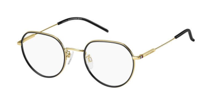 TH 1736F Tommy Hilfiger Glasses