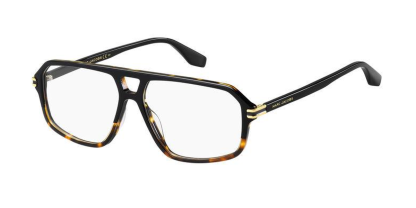 MARC 471 Marc Jacobs Glasses