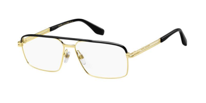 MARC 473 Marc Jacobs Glasses