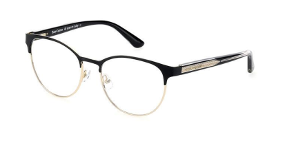 JU203/G Juicy Couture Glasses