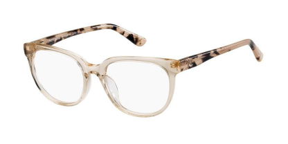 JU199/G Juicy Couture Glasses