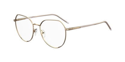 MOL560 Moschino Glasses