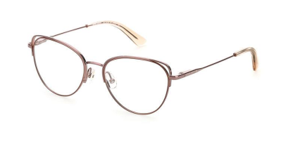 JU200/G Juicy Couture Glasses