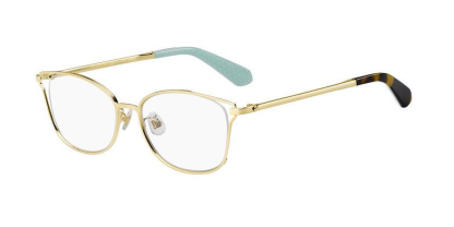 LOWRI/F Kate Spade Glasses